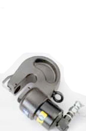 分体式液压压线钳